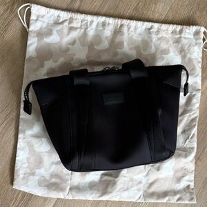 Dagne Dover Small Landon Carryall Bag